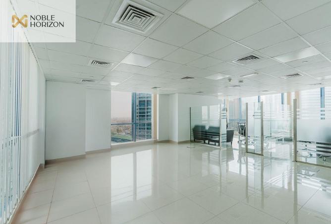 15157258 - Property Main Image