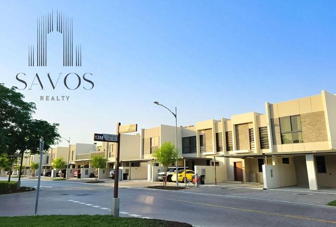 15673868 - Property Image 3