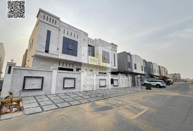 15543954 - Property Image 3