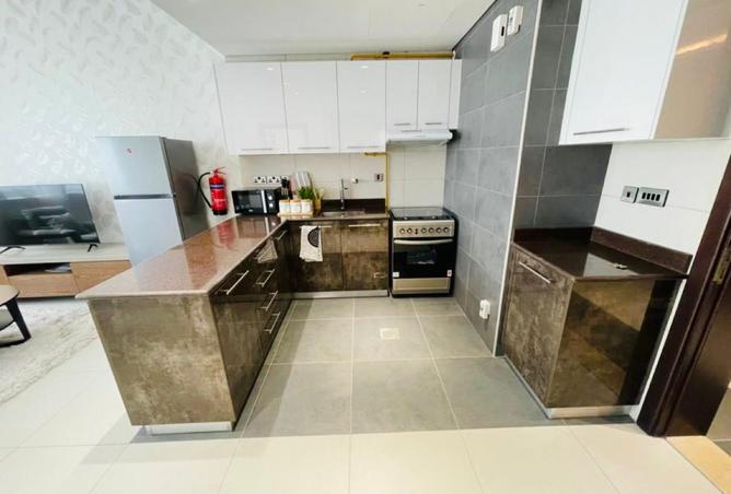 15191738 - Property Image 3
