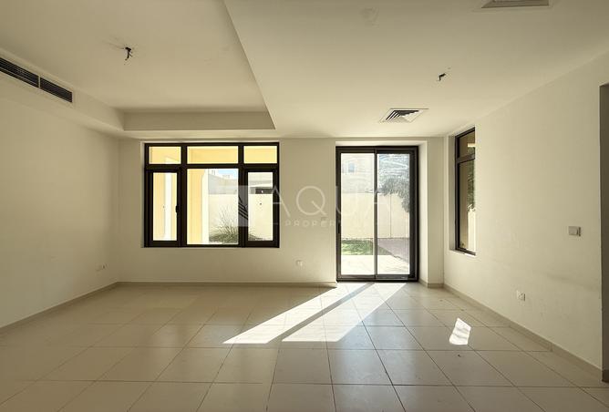 15673807 - صورة العقار 2