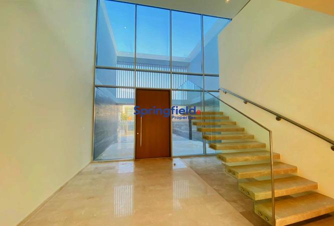 15643858 - صورة العقار 3