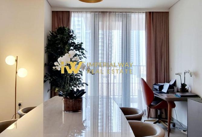 15545470 - صورة العقار 3