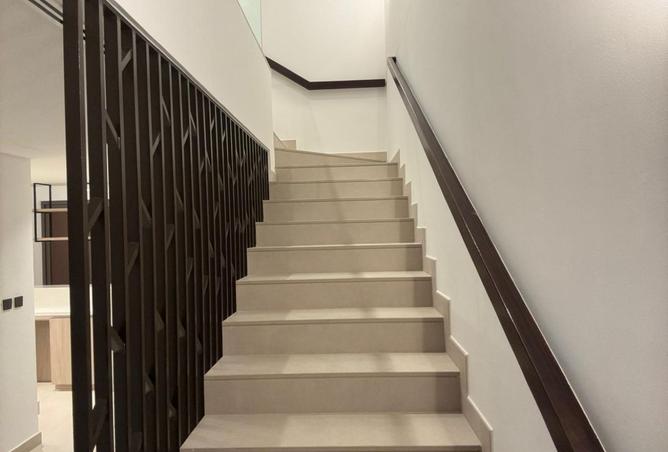 15916354 - صورة العقار 3