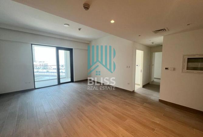 15397960 - Property Main Image