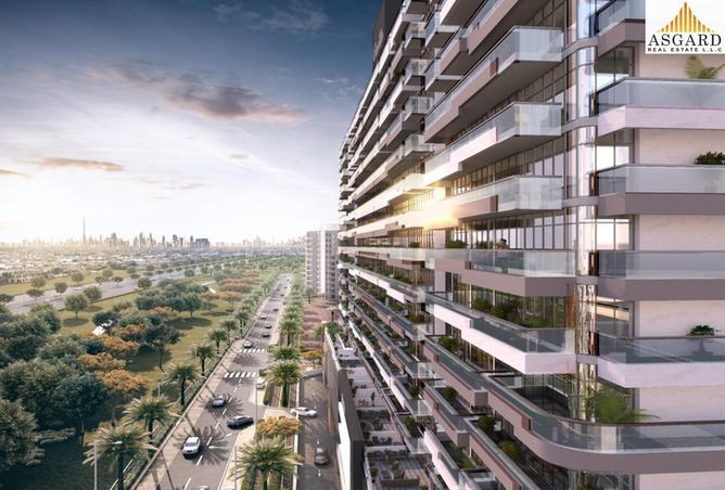 15895628 - صورة العقار 3