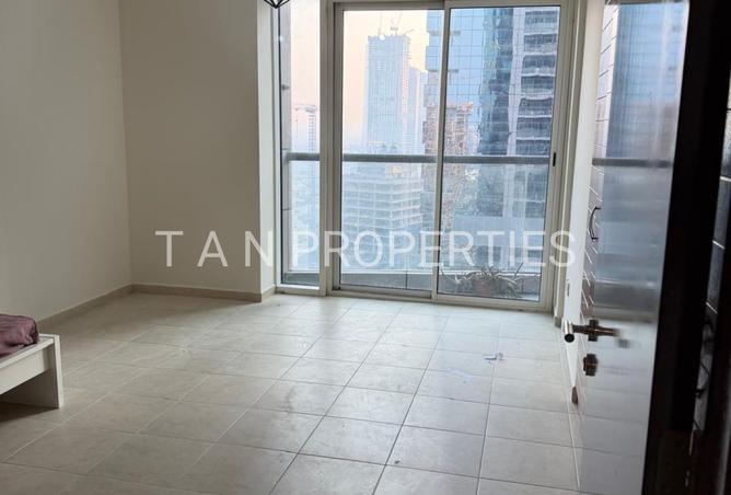 15681406 - Property Image 3