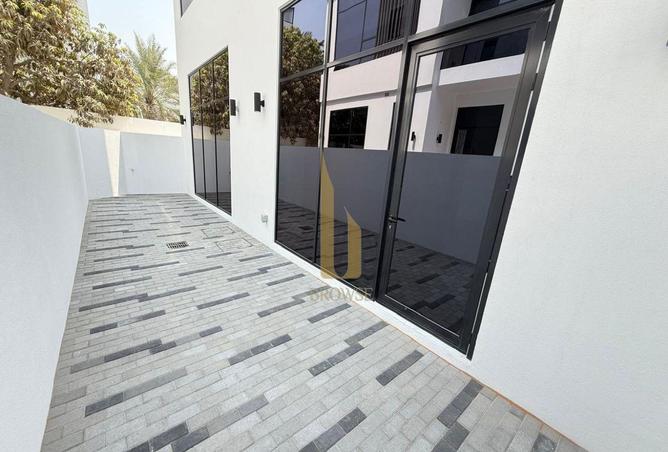 15620315 - Property Image 3