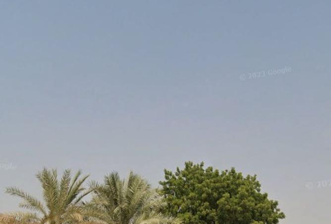 15986177 - صورة العقار 2