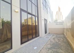 Villa - 5 bedrooms - 7 bathrooms for rent in Mirdif Villas - Mirdif - Dubai