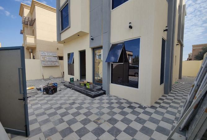 16006141 - صورة العقار 2