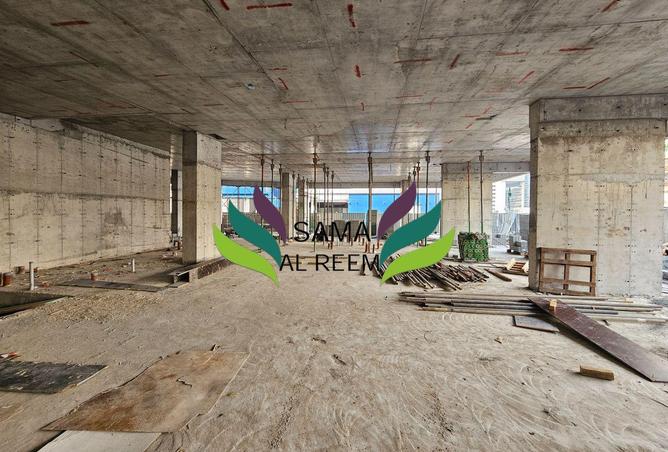 15542493 - Property Image 2