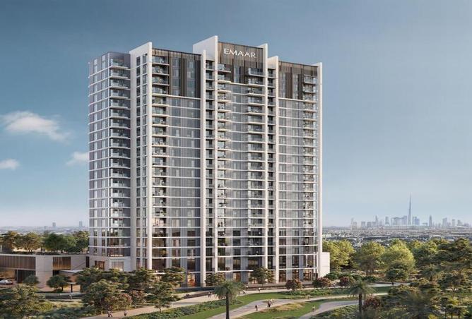 15792174 - Property Main Image