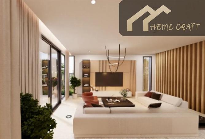 15399379 - صورة العقار 3