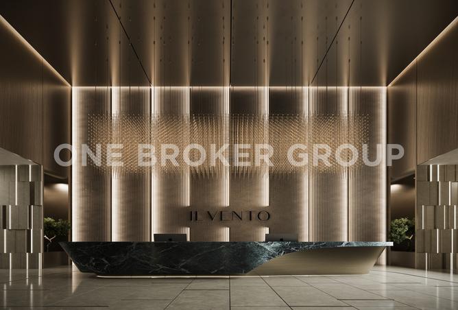 15835247 - صورة العقار 2