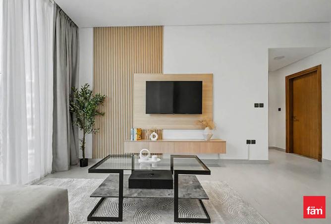 16035515 - Property Image 2