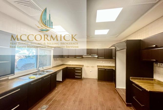 15877785 - صورة العقار 3