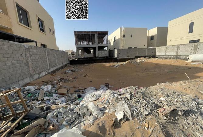 15645432 - Property Image 3