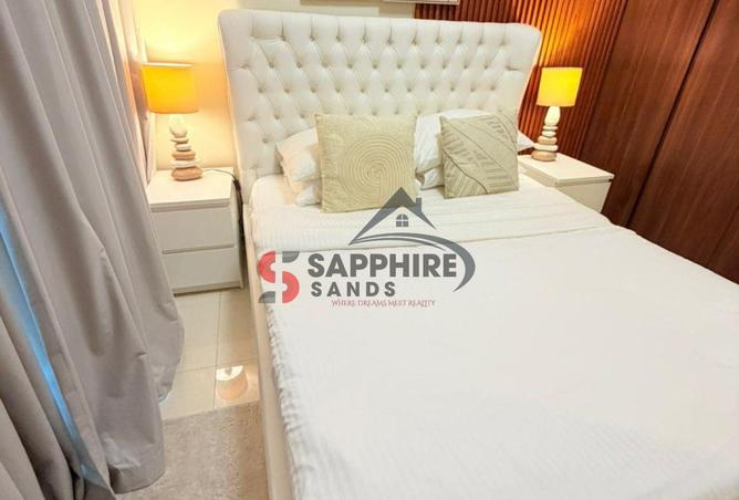 16108350 - صورة العقار 2