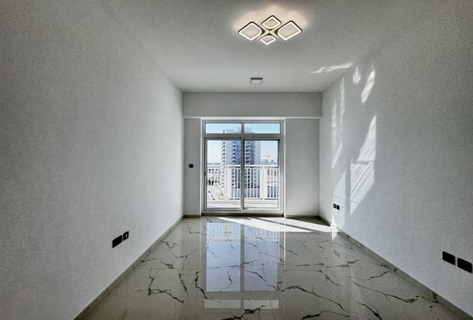 15247315 - Property Image 3