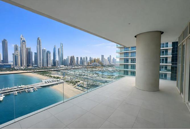 15964210 - صورة العقار 2