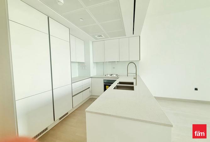 15657543 - صورة العقار 2