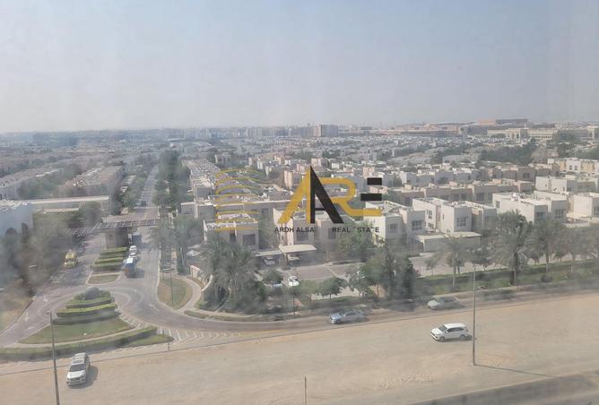 15516901 - Property Main Image