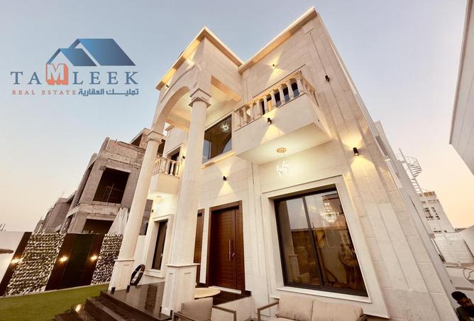 12812372 - Property Image 3