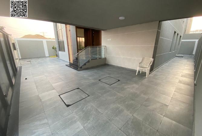 15542957 - Property Image 3