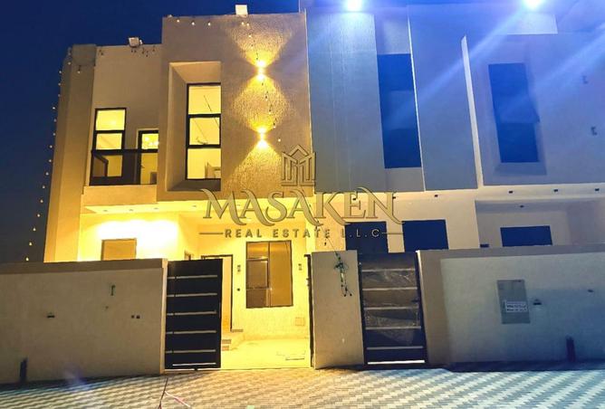 15711295 - Property Main Image