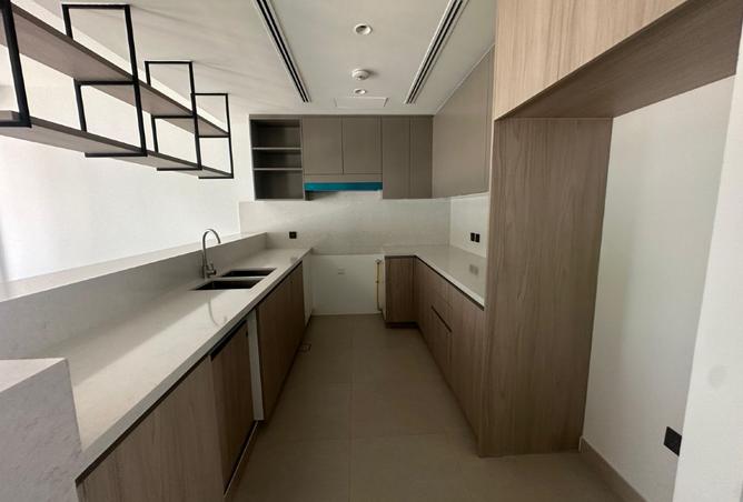 15167834 - Property Image 2