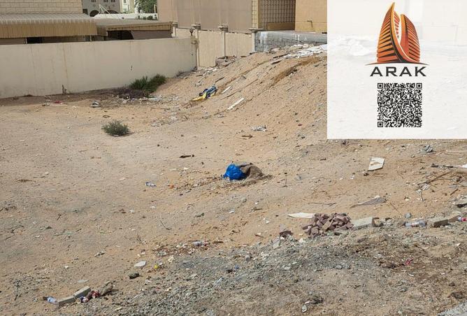 15765640 - Property Image 3