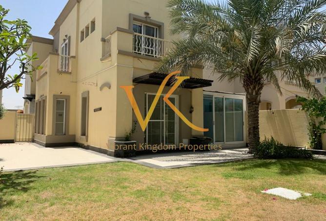 15900211 - الصورة الرئيسية للعقار