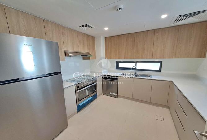 15695588 - Property Image 3