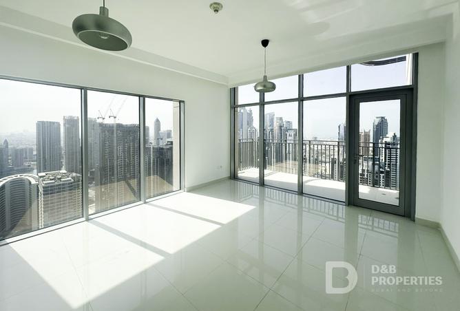 16107507 - Property Main Image