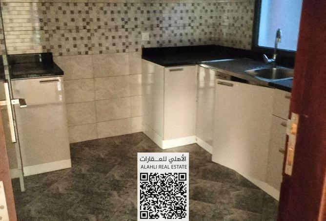 15777117 - Property Main Image