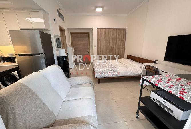 15650613 - Property Image 3