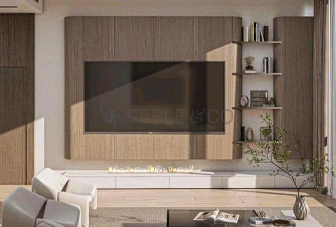 15152544 - Property Image 3