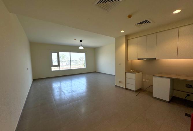 15259106 - Property Image 2
