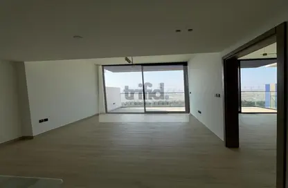 Apartment - 1 Bedroom - 2 Bathrooms for rent in Binghatti Corner - Jumeirah Village Circle - Dubai