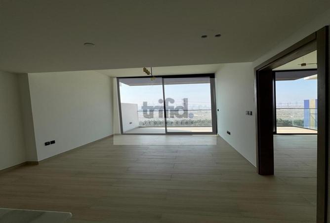 15397993 - Property Main Image