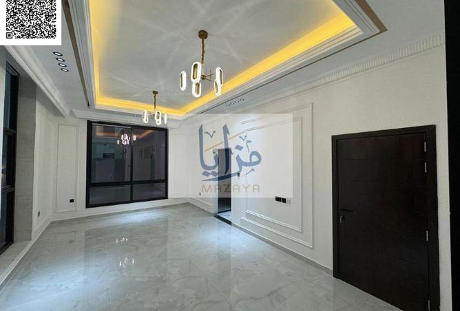 15326647 - صورة العقار 3