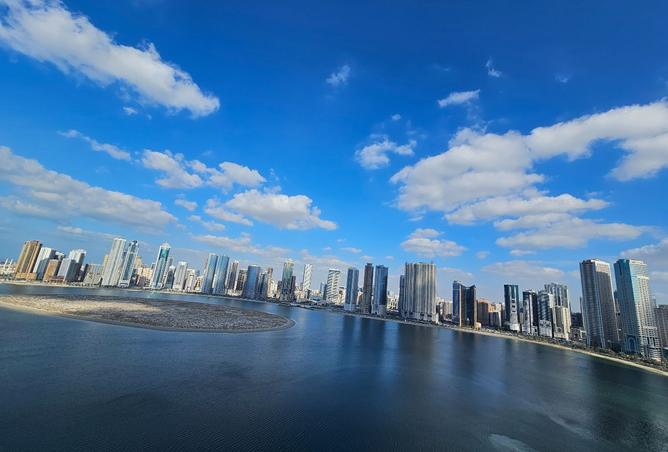 16095988 - الصورة الرئيسية للعقار