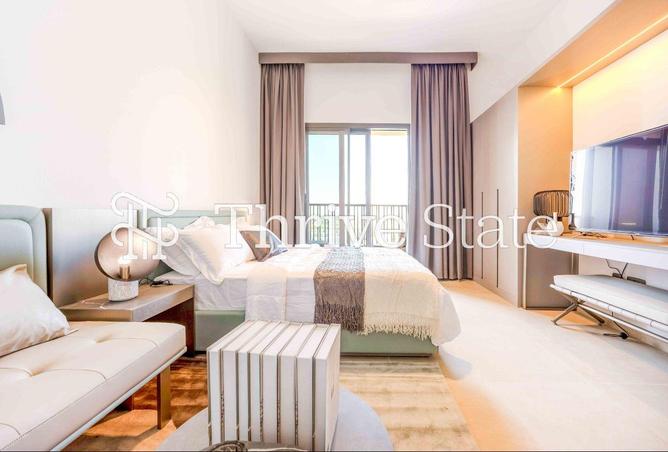 15622827 - صورة العقار 2