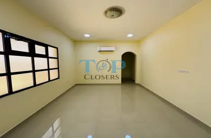 Apartment - 1 Bedroom - 1 Bathroom for rent in Aliyah - Al Yahar - Al Ain
