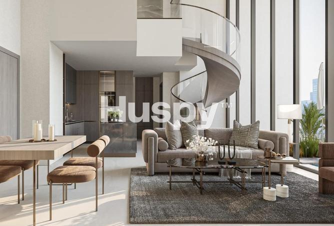 16055675 - Property Image 3