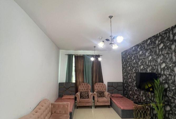 15743291 - Property Image 2