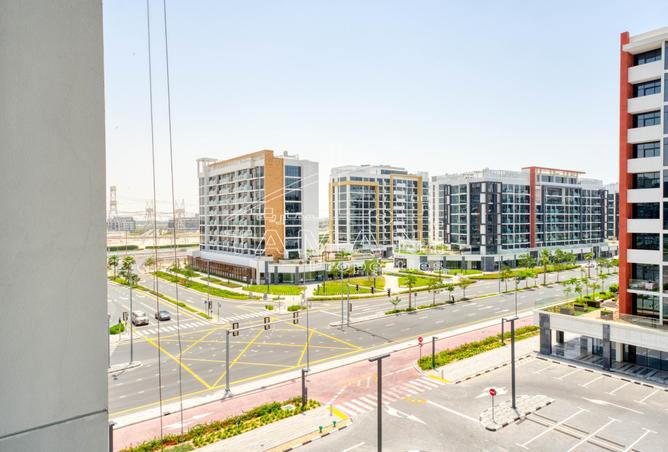 16017155 - Property Image 2