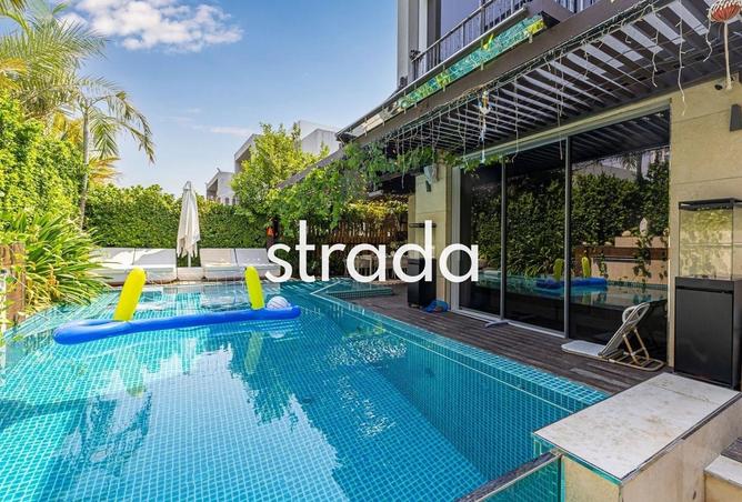15409202 - Property Image 2