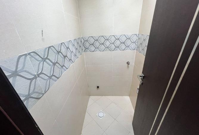 15937922 - صورة العقار 3